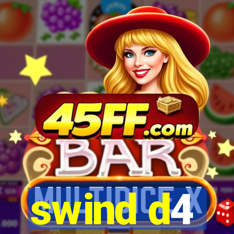 swind d4